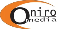 Oniro-Media